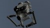 Neyrobot