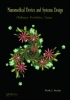 Nanomedical Device and Systems Design