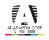 Atlas Media Corp.