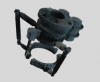 Injector Neurobot